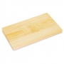 MEMORY USB BAMBU 16GB PLATE MEMORY USB BAMBU 16GB PLATE